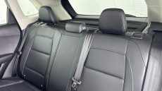 MG ZS 1.5 Hybrid+ Trophy 5dr Auto Hybrid Hatchback